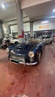 Lancia Other 1962