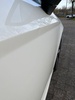 Фото 9