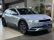 Hyundai Ioniq5 2022