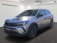 Opel Grandland 2022