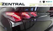 Фото 41