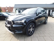 Volvo XC40 2020