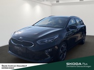 Kia cee'd / Ceed 2021