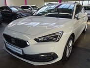 Seat Leon 2022