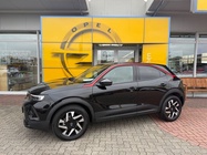 Opel Mokka 2023
