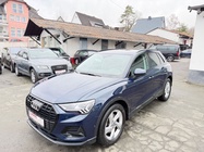 Audi Q3 2019