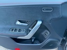 Фото 11