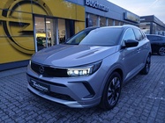 Opel Grandland 2022