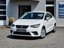 Фото 1