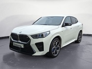 BMW X2 2025