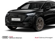 Audi Q4 e-tron 2026