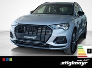Audi Q3 2024
