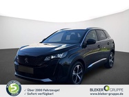 Peugeot 3008 2023