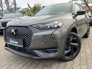Citroen DS3 2019