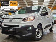 Fiat Doblo 2025