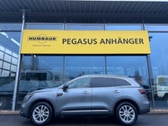 Renault Koleos 2022