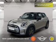 MINI Cooper 2023