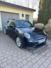 MINI Cooper 2023