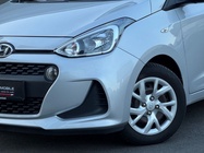 Hyundai i10 2019