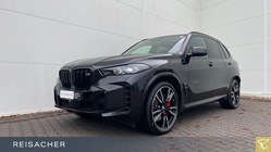 BMW X5 2025
