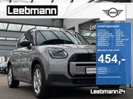 MINI Countryman 2024