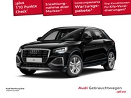 Audi Q2 2026