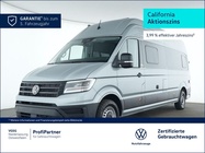Volkswagen Other 2025