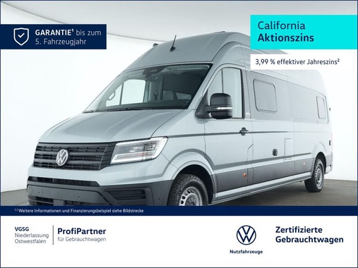 Volkswagen Other 2025