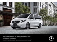 Mercedes-Benz Vito 2023