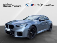 BMW M2 2025