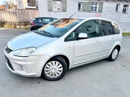 Ford C-Max 2010
