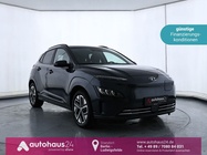 Hyundai Kona 2022