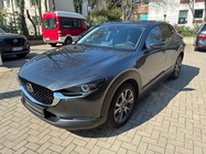 Mazda CX-30 2023