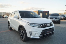 Suzuki Vitara 2023