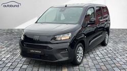 Fiat Doblo 2026