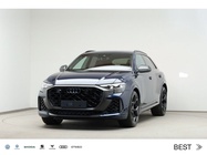 Audi RSQ8 2026