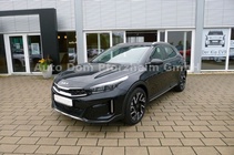 Kia XCeed 2025