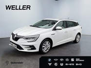 Renault Megane 2022