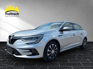 Renault Megane 2023