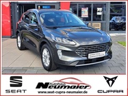 Ford Kuga 2021