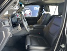 Фото 8