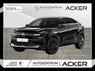 Citroen C4 2025