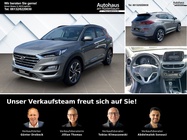 Hyundai Tucson 2020