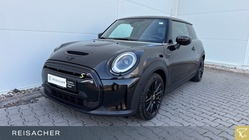 MINI Cooper 2022