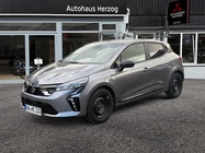 Mitsubishi Colt 2025