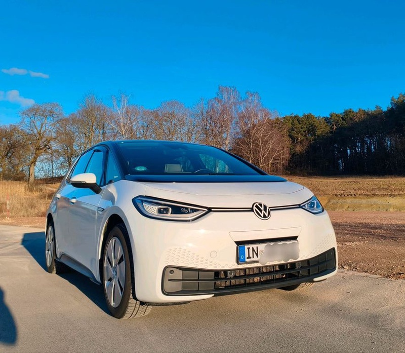 Volkswagen Other