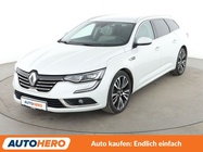 Renault Talisman 2019