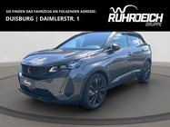 Peugeot 3008 2024