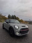 MINI Cooper 2020