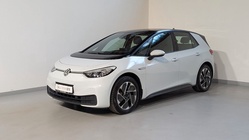 Volkswagen ID.3 2022